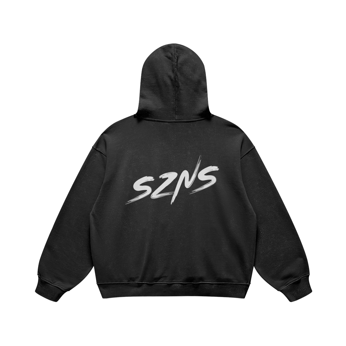 SZNS HOODIE