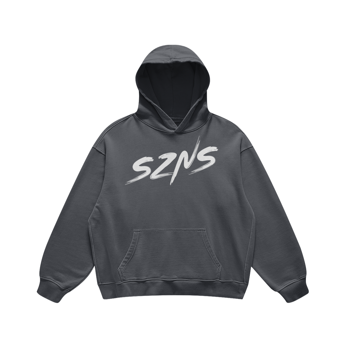 SZNS HOODIE