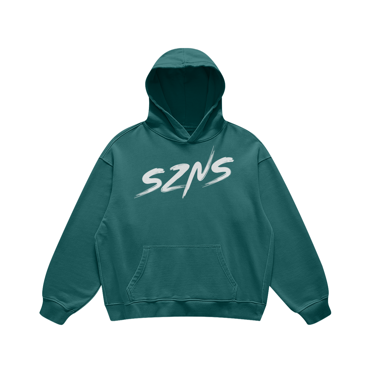 SZNS HOODIE