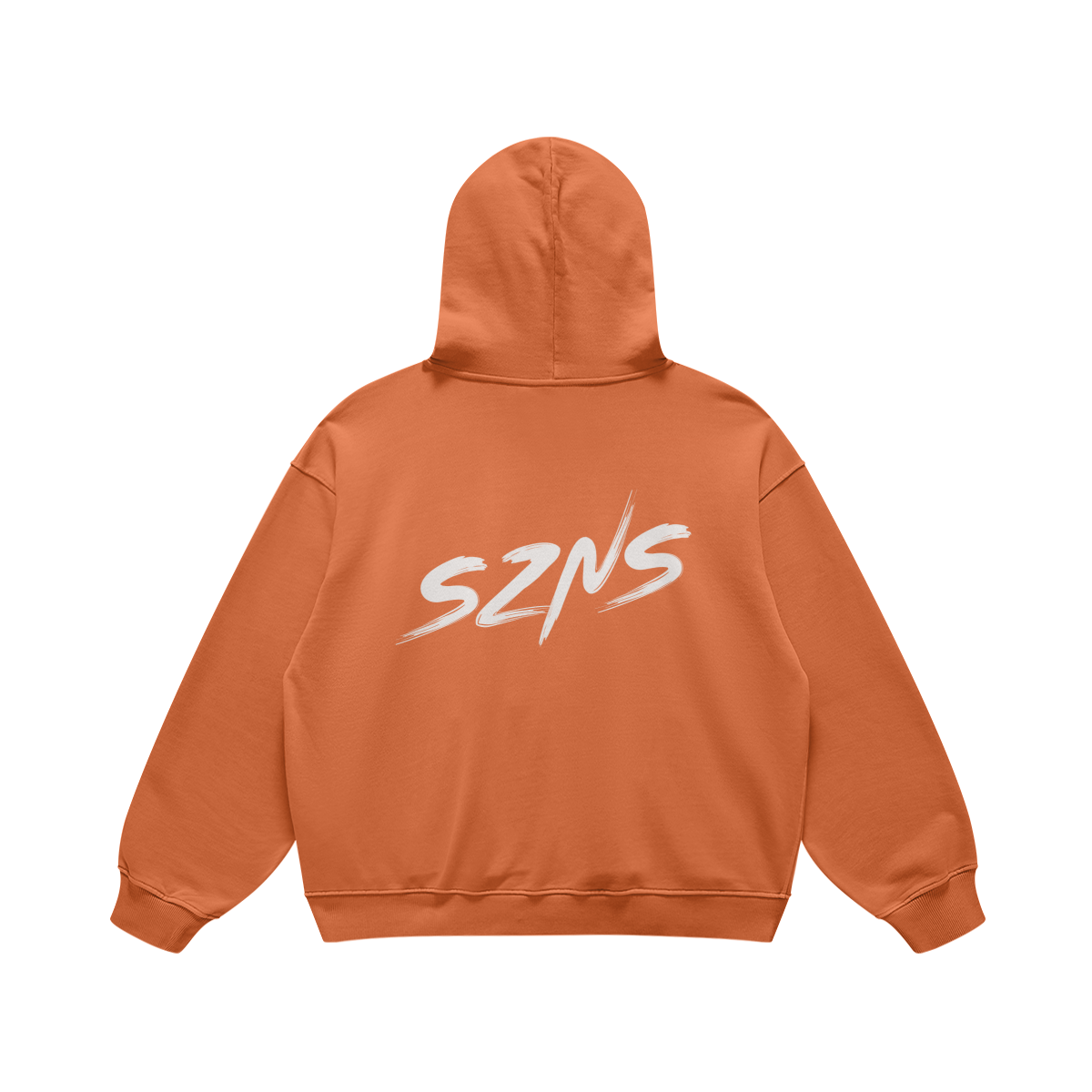 SZNS HOODIE