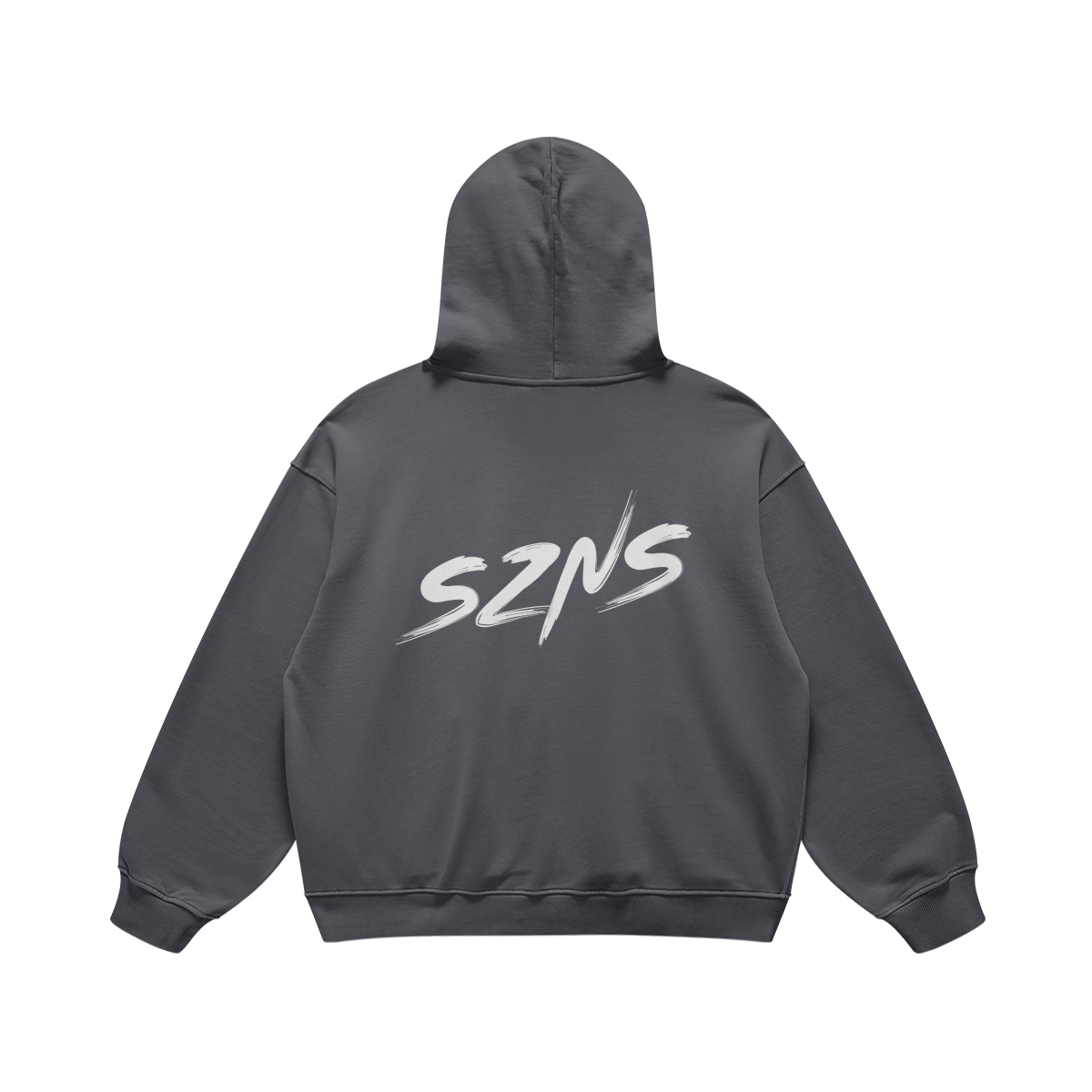 SZNS HOODIE