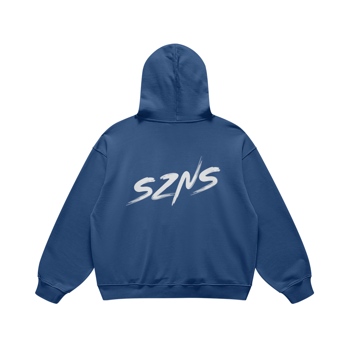 SZNS HOODIE