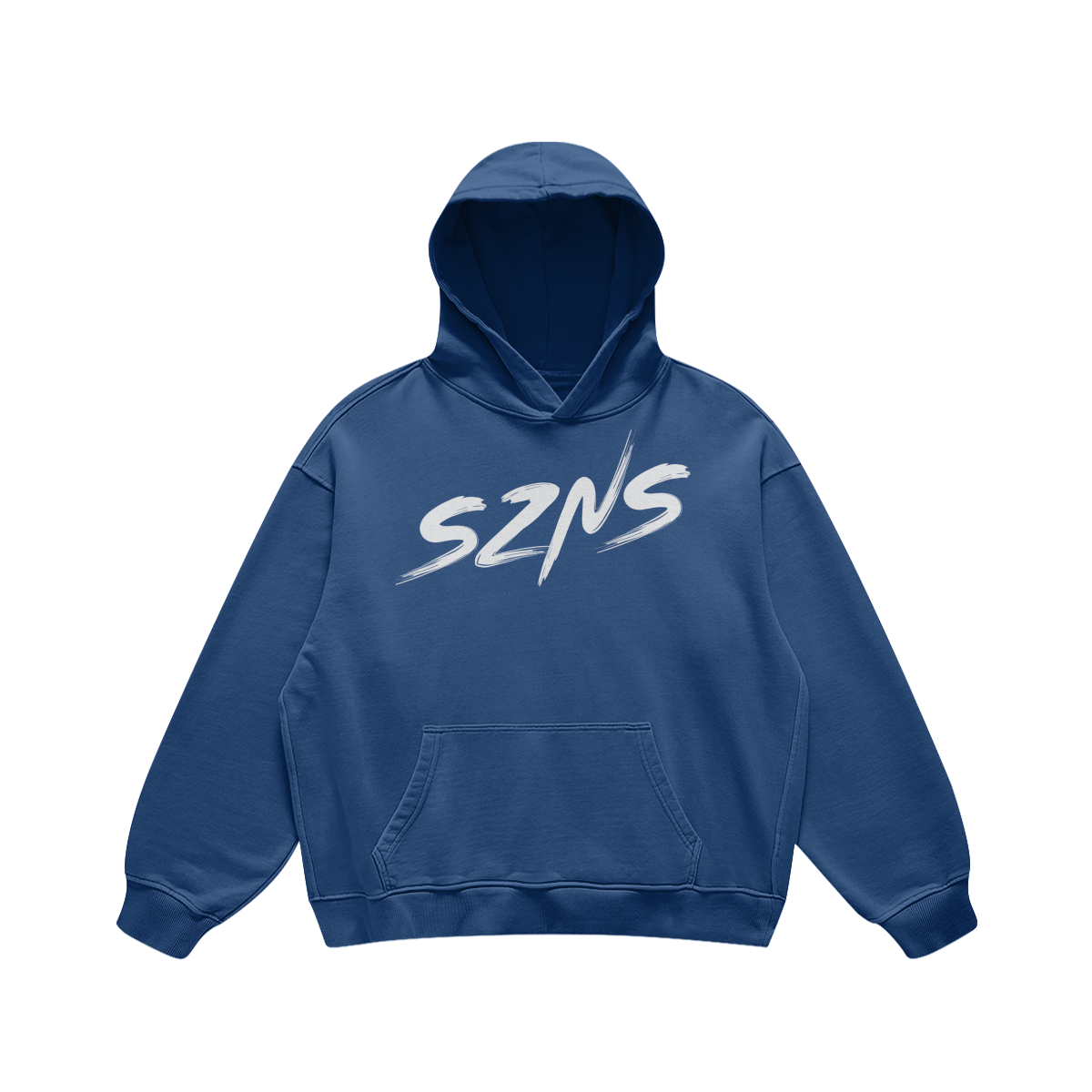 SZNS HOODIE