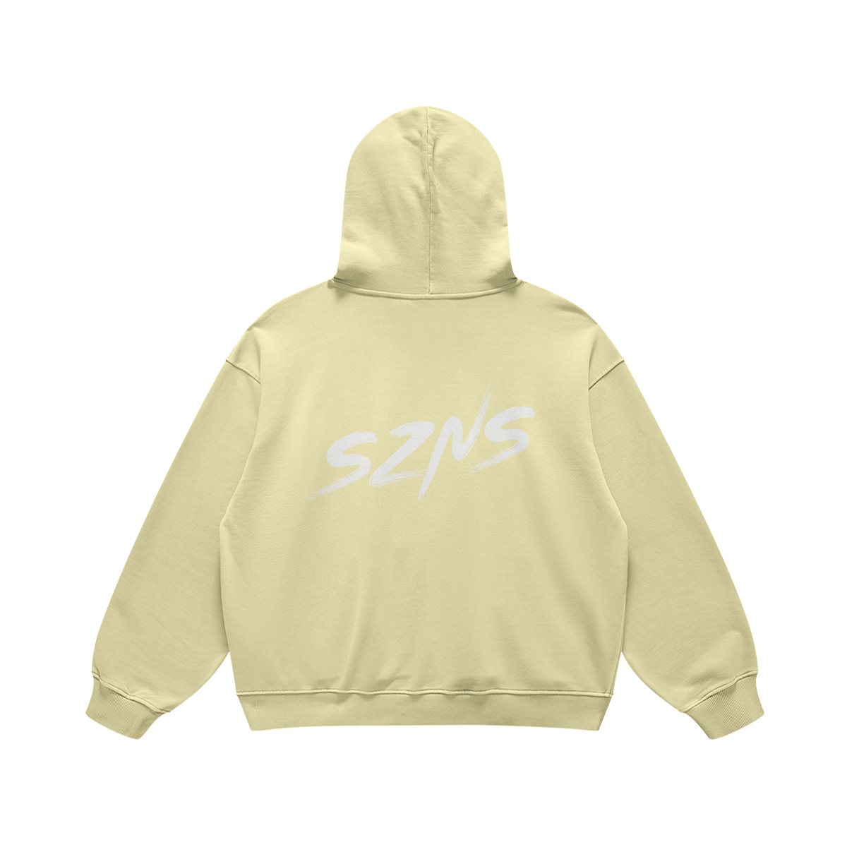 SZNS HOODIE