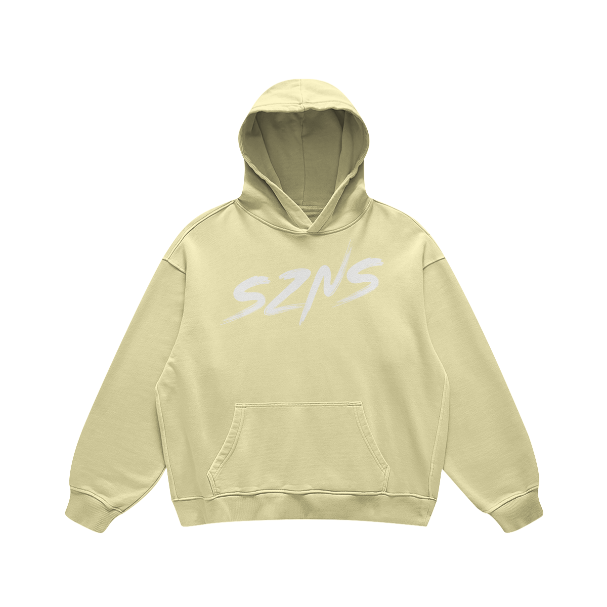 SZNS HOODIE