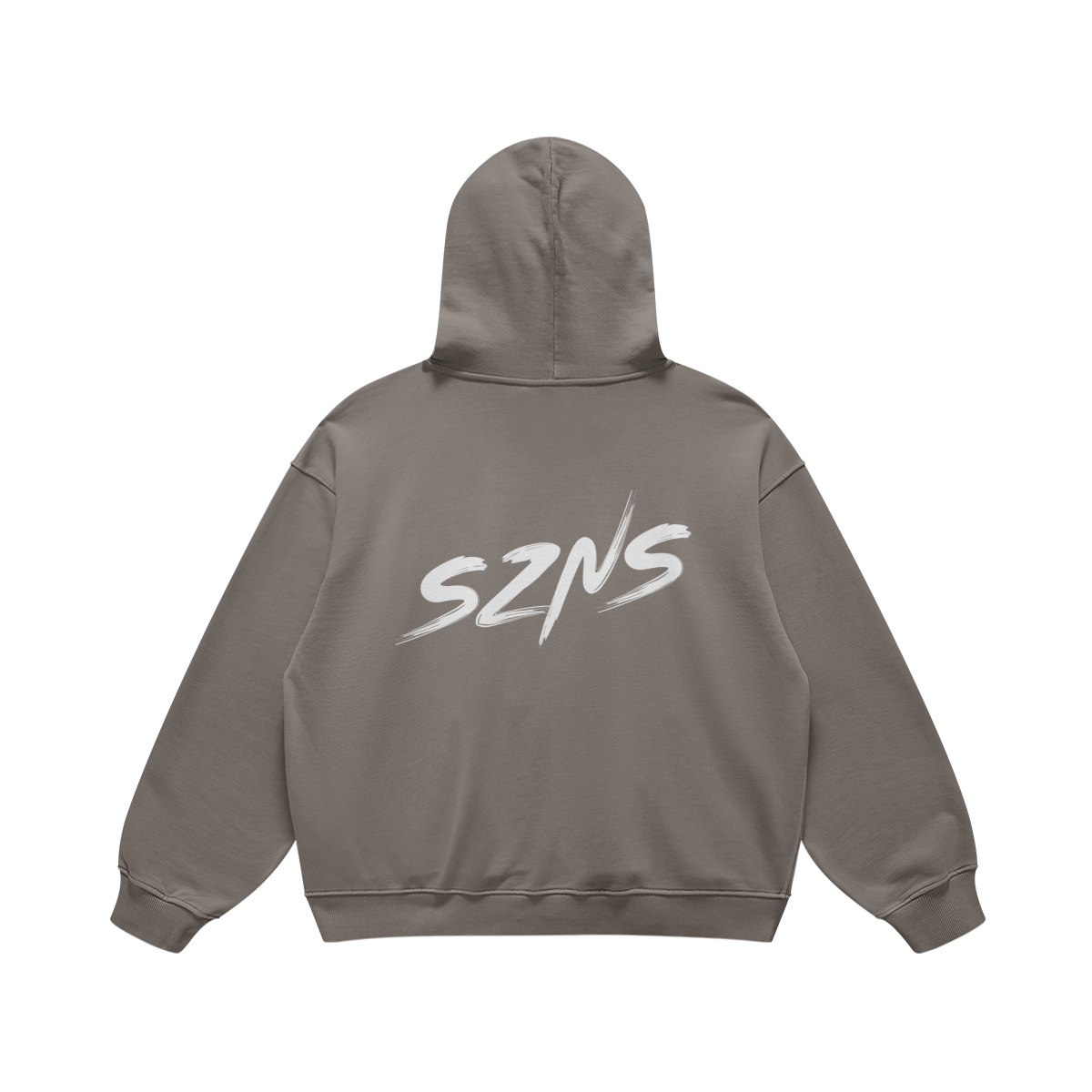 SZNS HOODIE