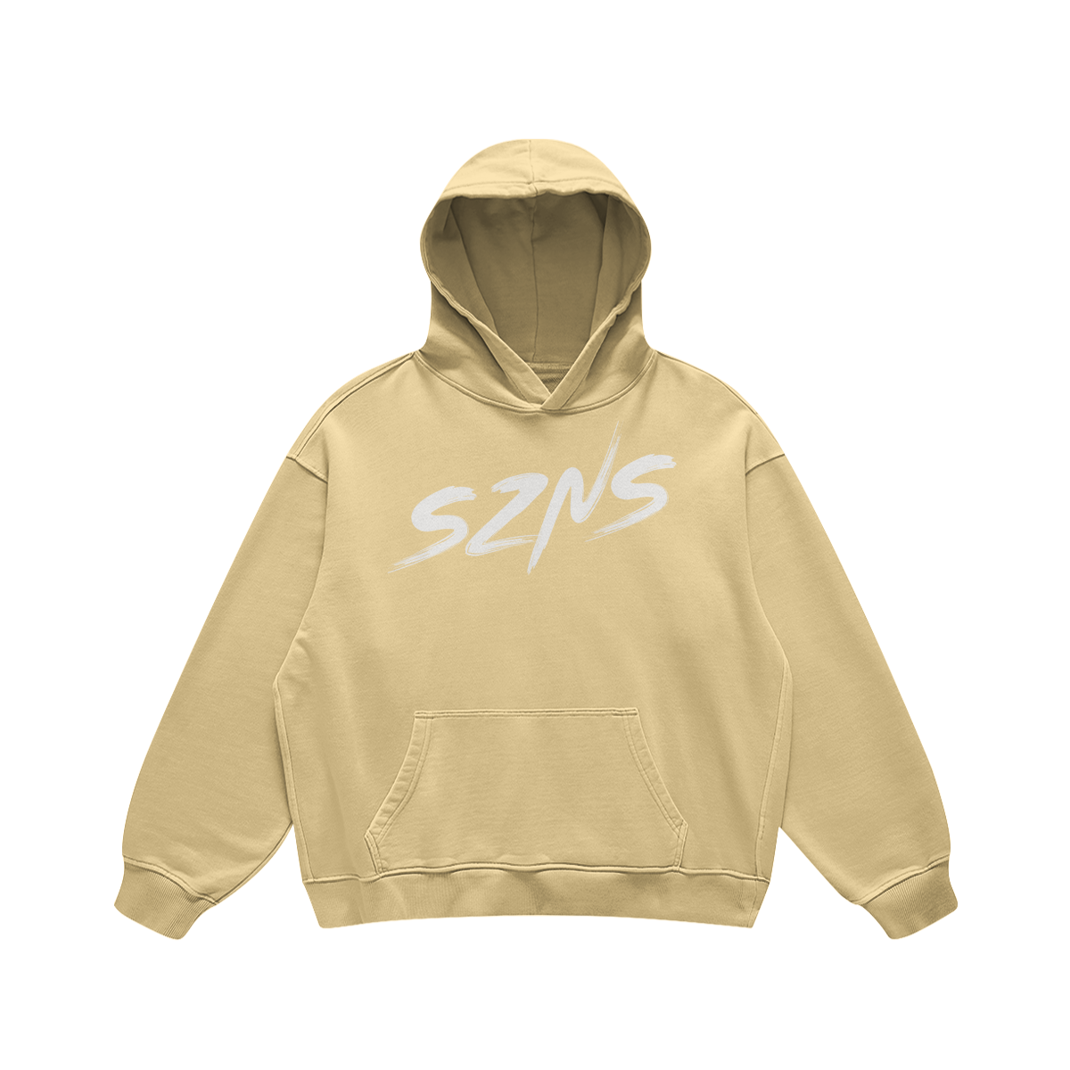 SZNS HOODIE