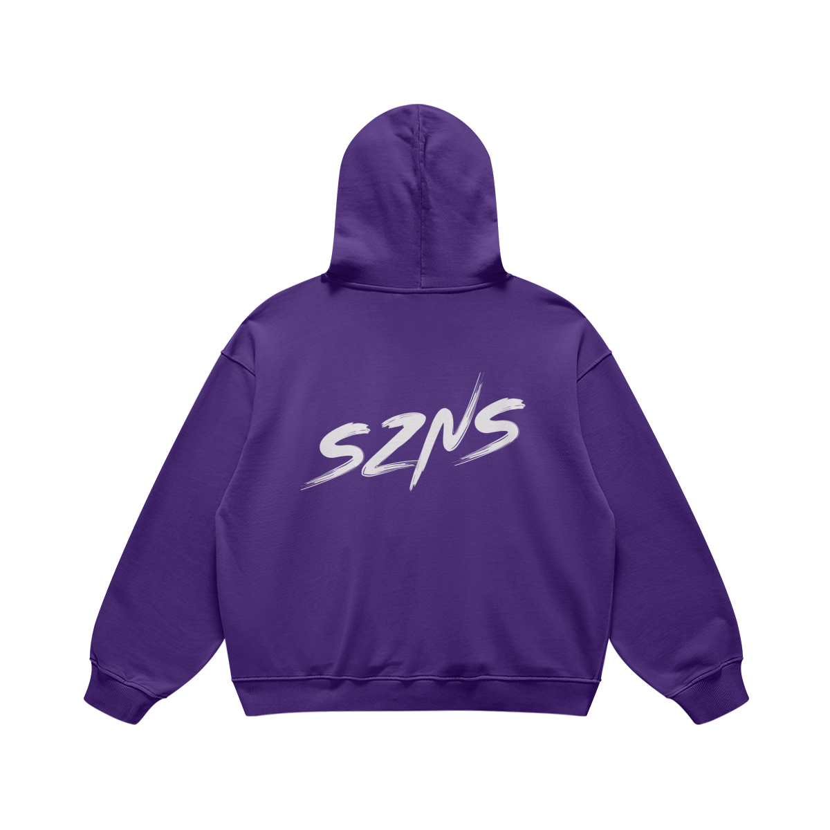 SZNS HOODIE