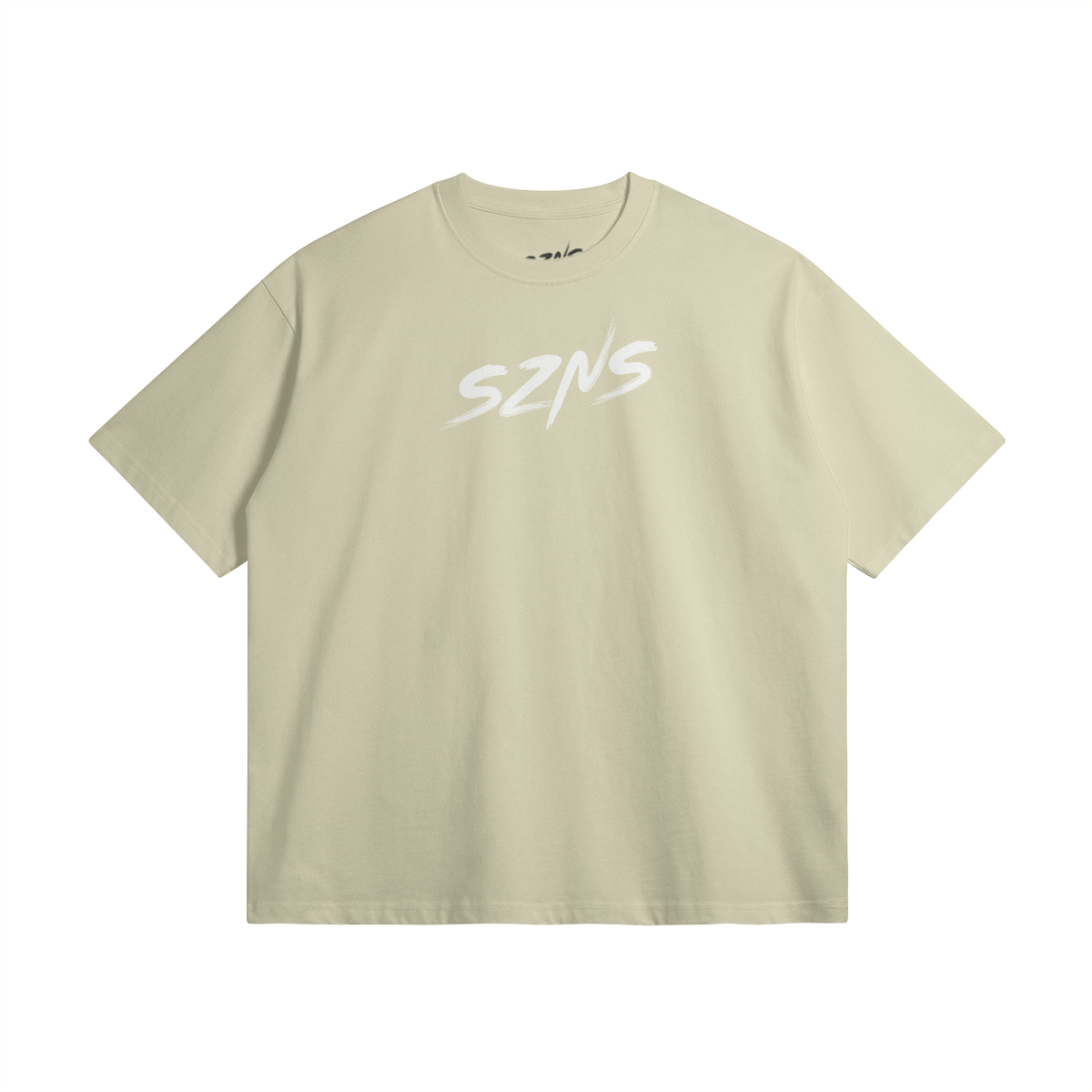 SZNS T-SHIRT