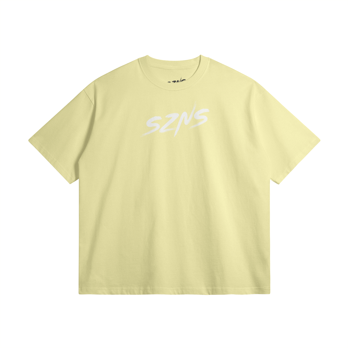 SZNS T-SHIRT
