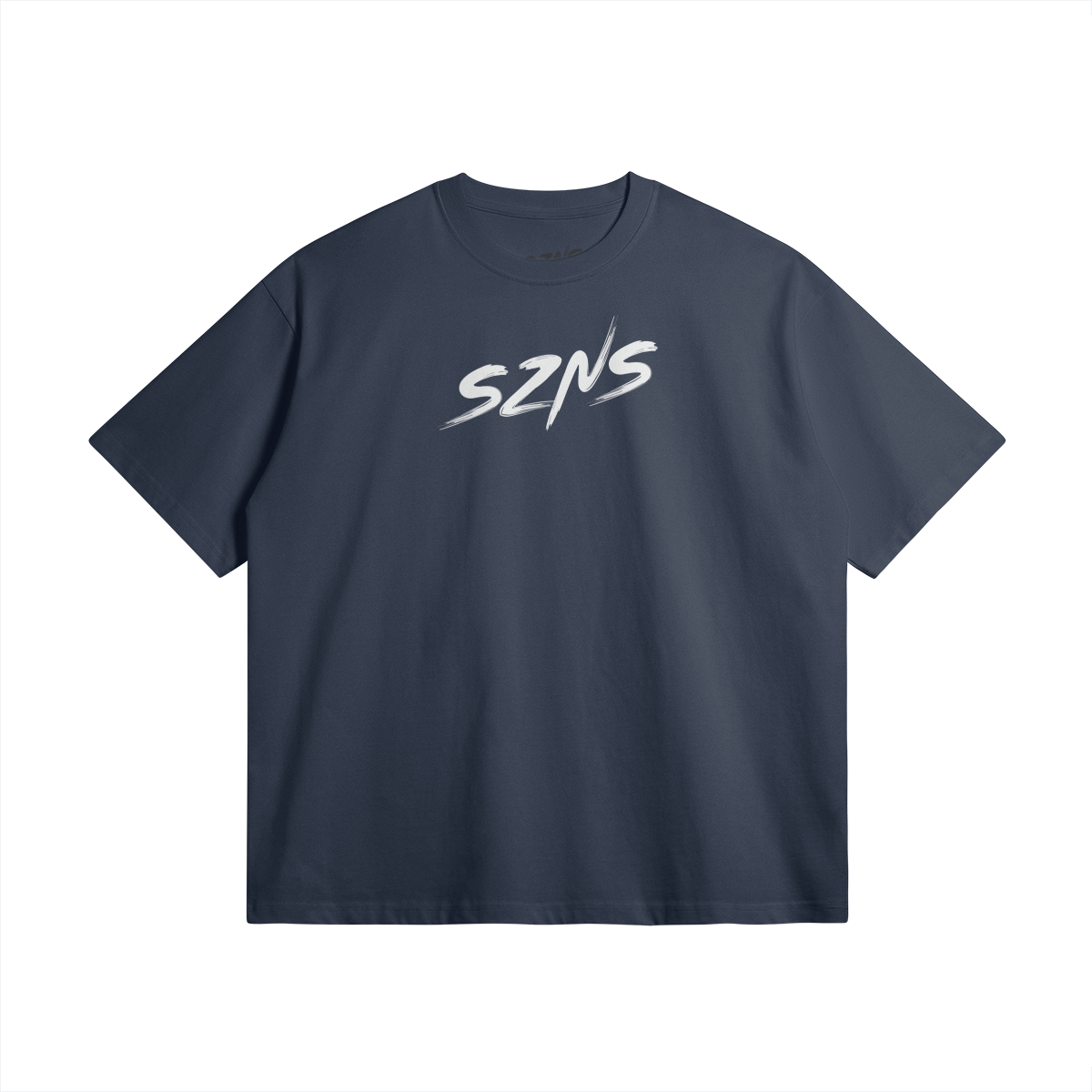 SZNS T-SHIRT
