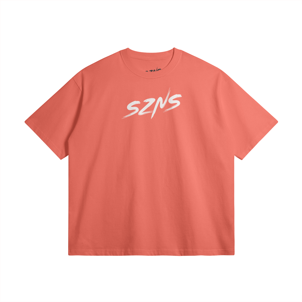 SZNS T-SHIRT