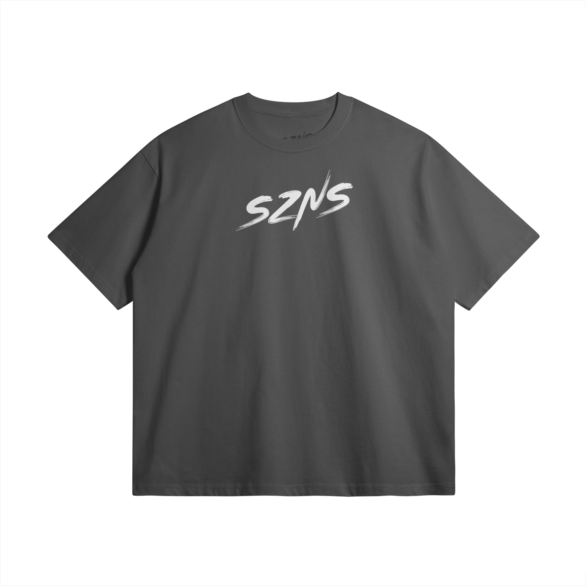 SZNS T-SHIRT