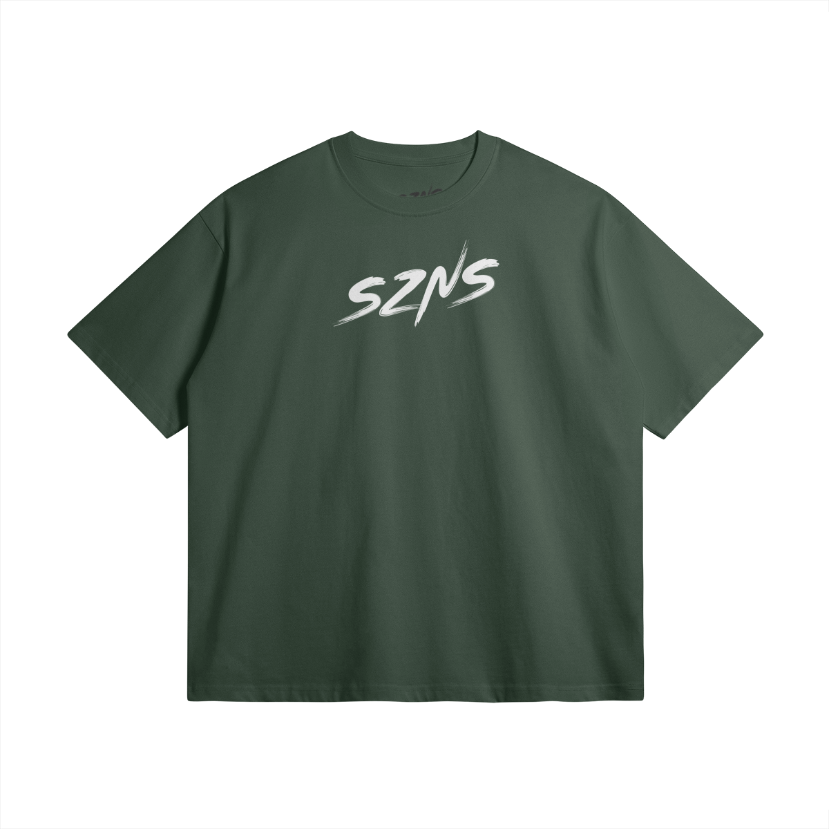 SZNS T-SHIRT