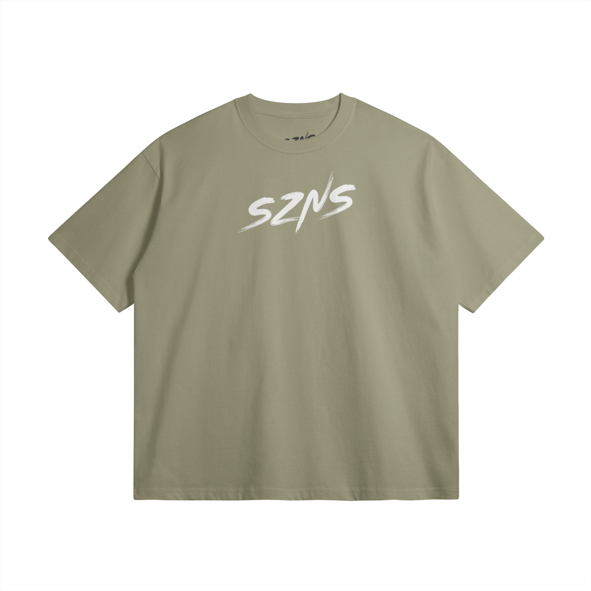 SZNS T-SHIRT