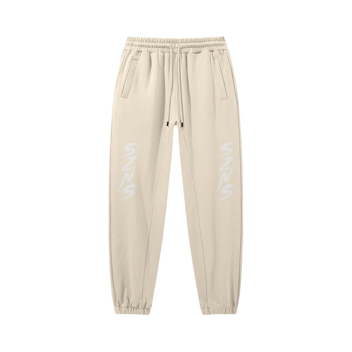 Baggy Sweatpants SZN