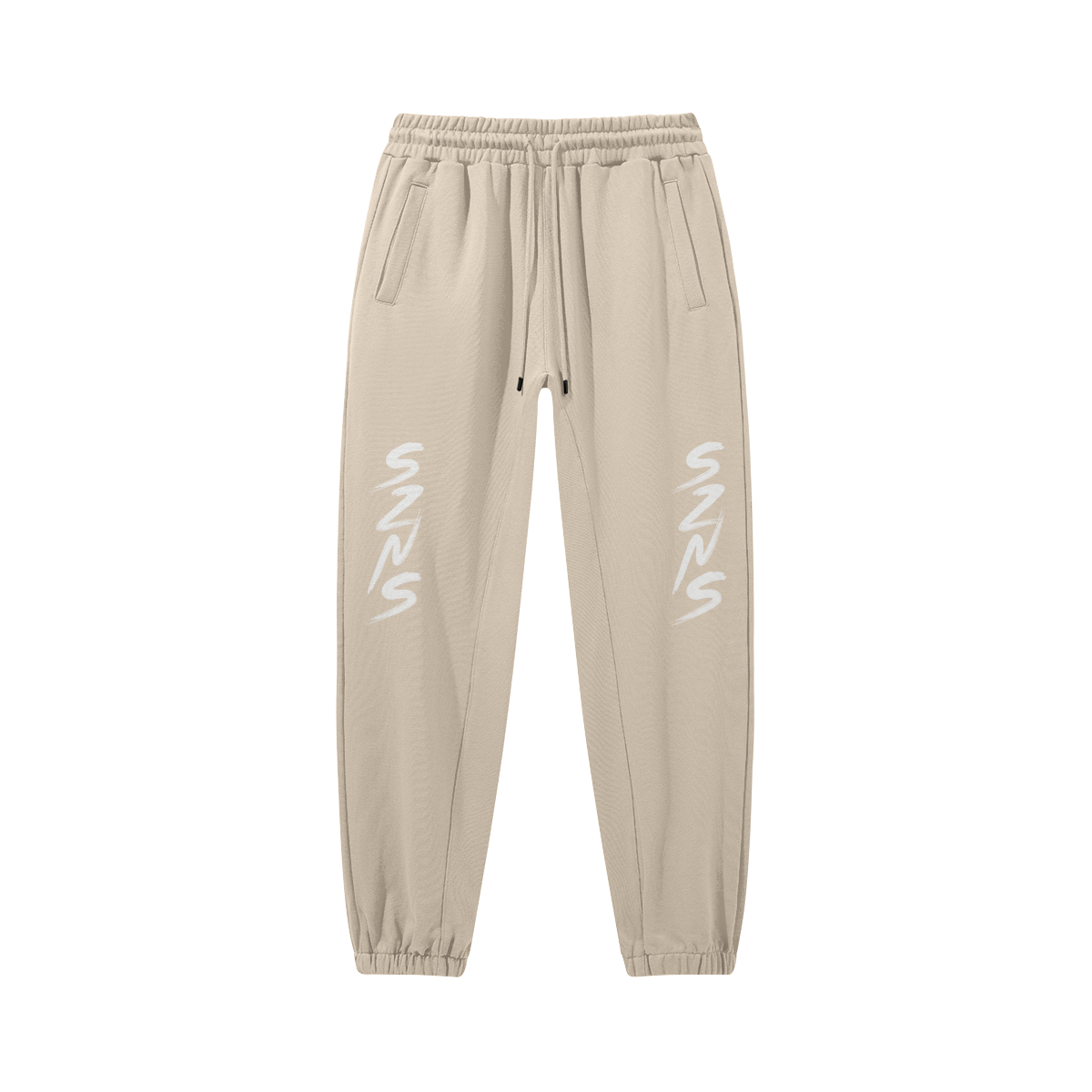 Baggy Sweatpants SZN