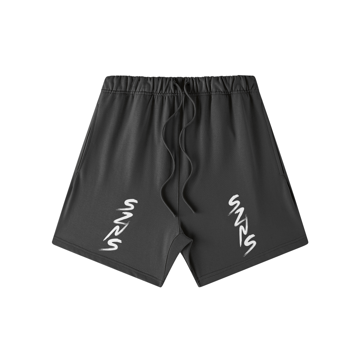Shorts SZN