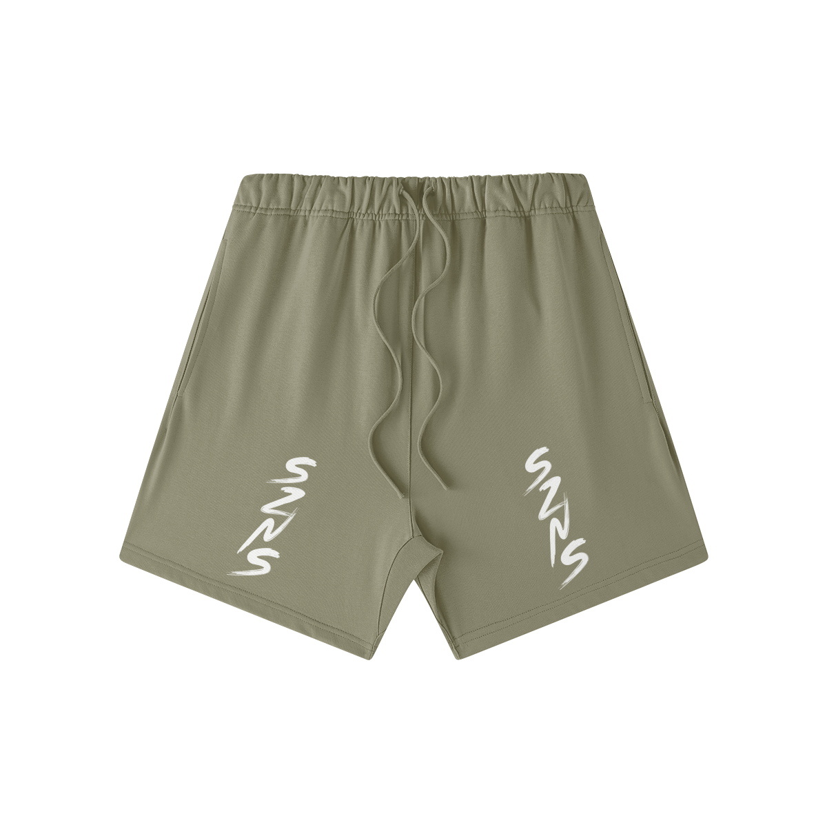 Shorts SZN