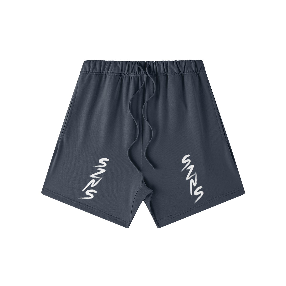 Shorts SZN