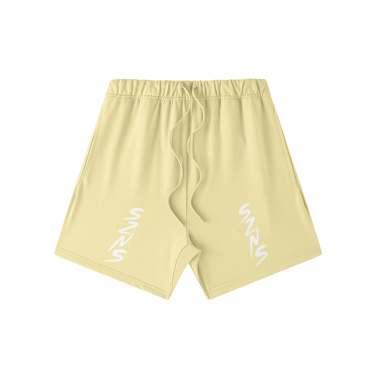 Shorts SZN