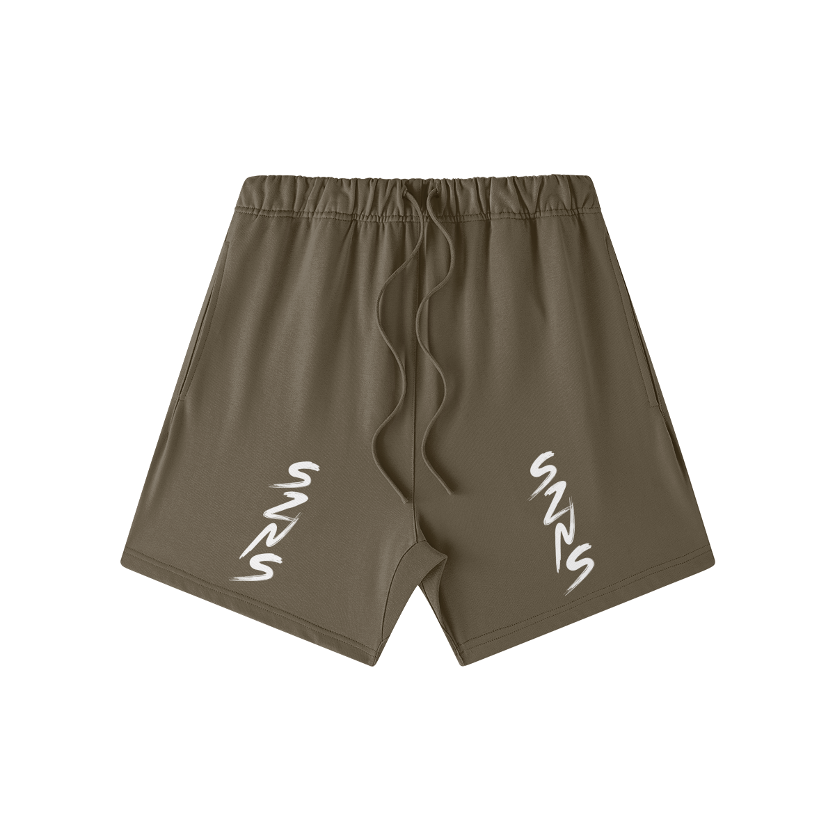 Shorts SZN