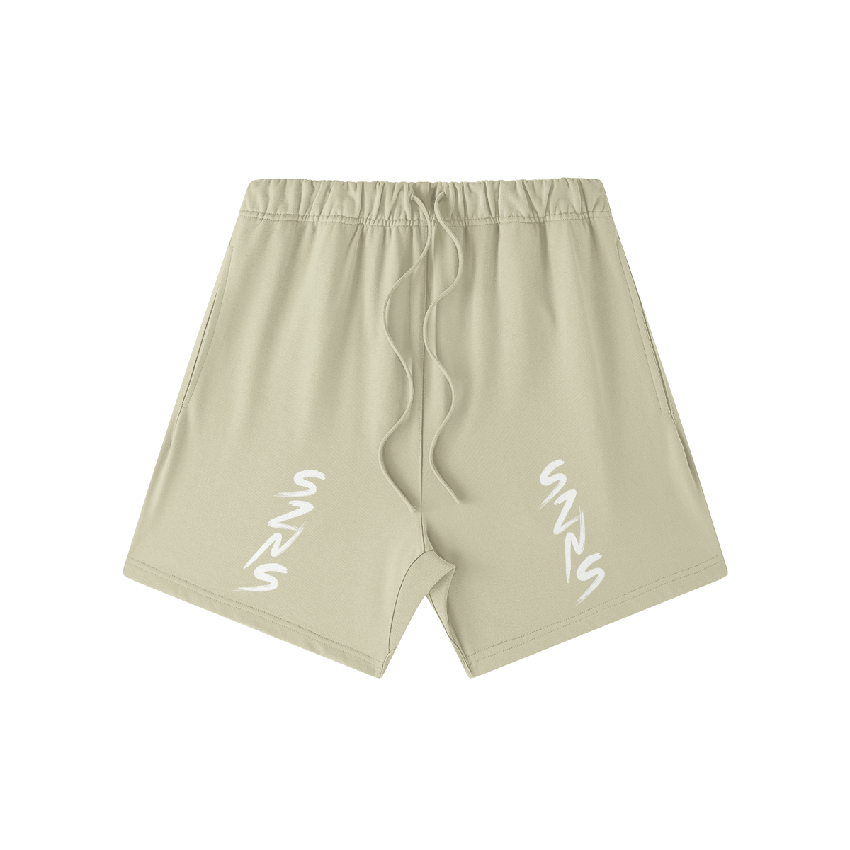 Shorts SZN