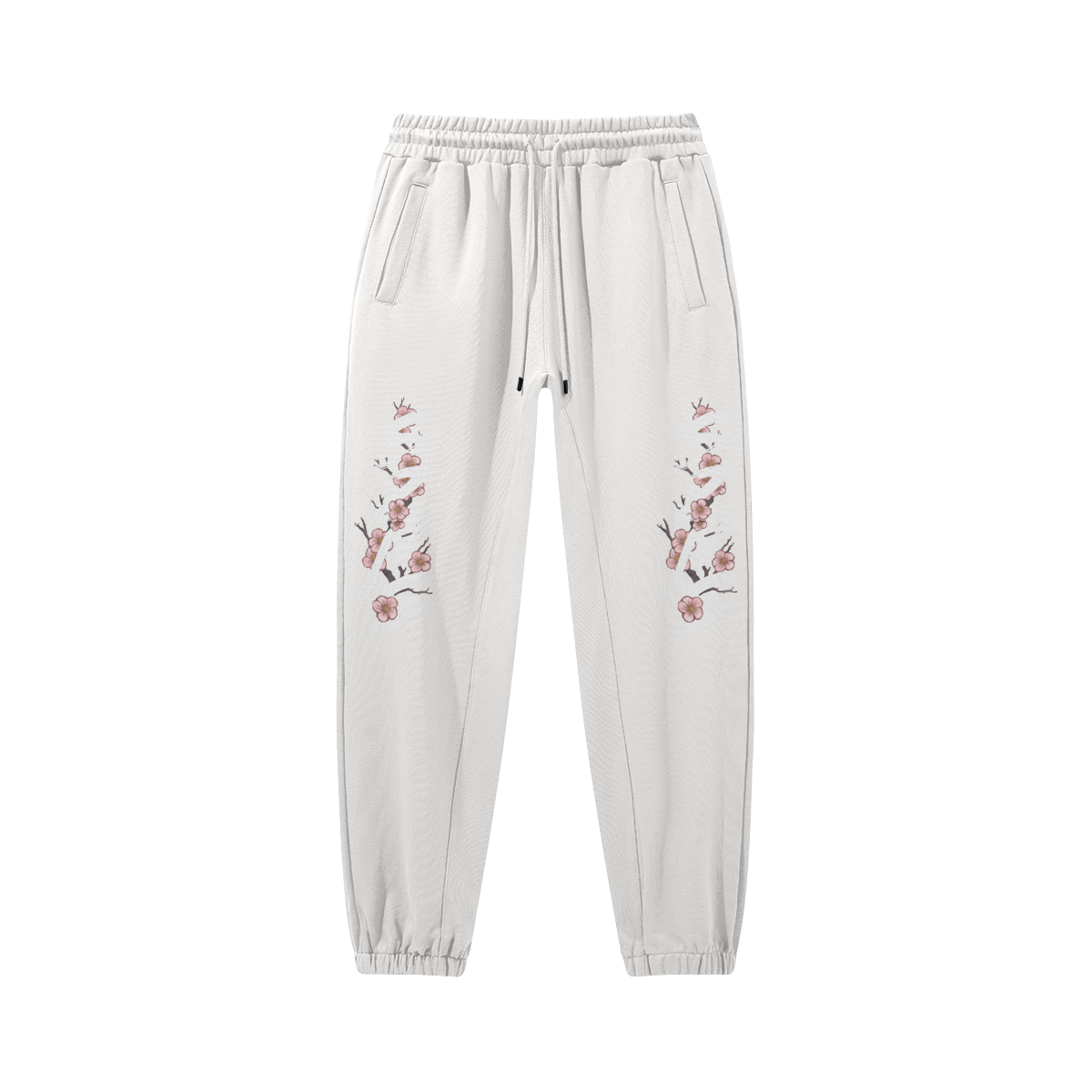 Sakura Sweatpants (LIMITED EDITION)