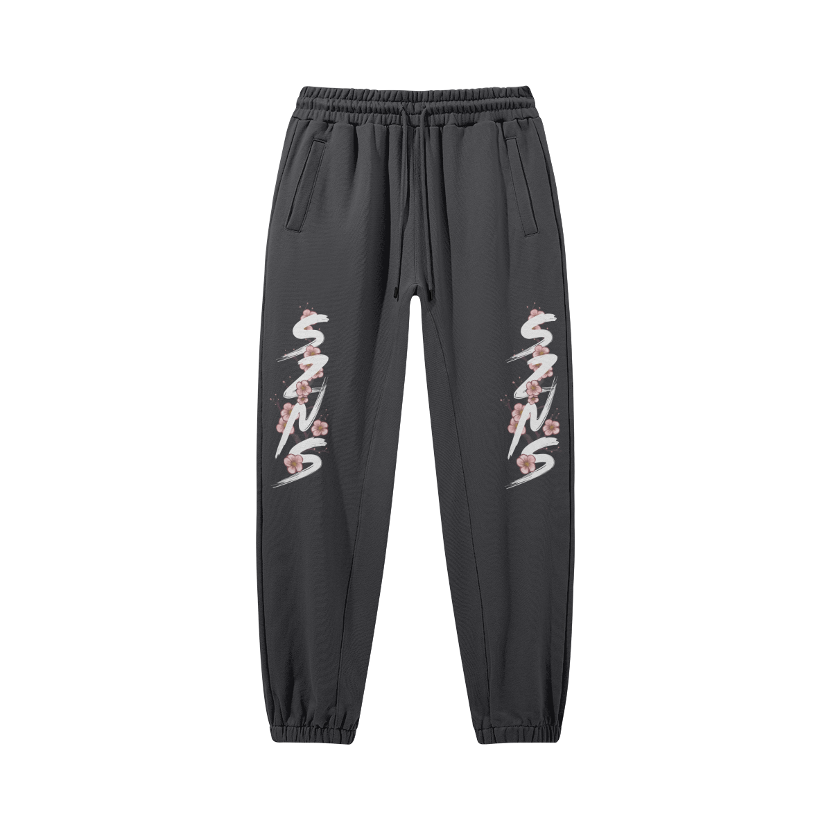 Sakura Sweatpants (LIMITED EDITION)
