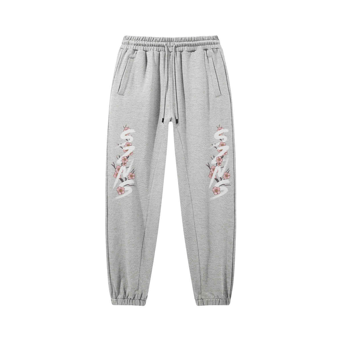 Sakura Sweatpants (LIMITED EDITION)
