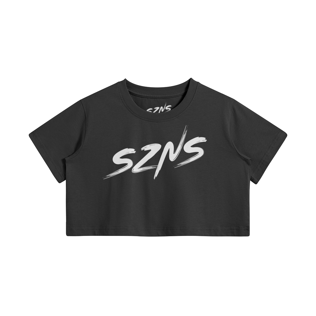 CROP SZN