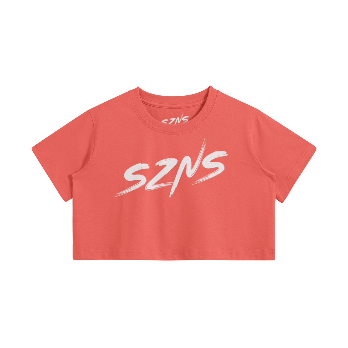 CROP SZN