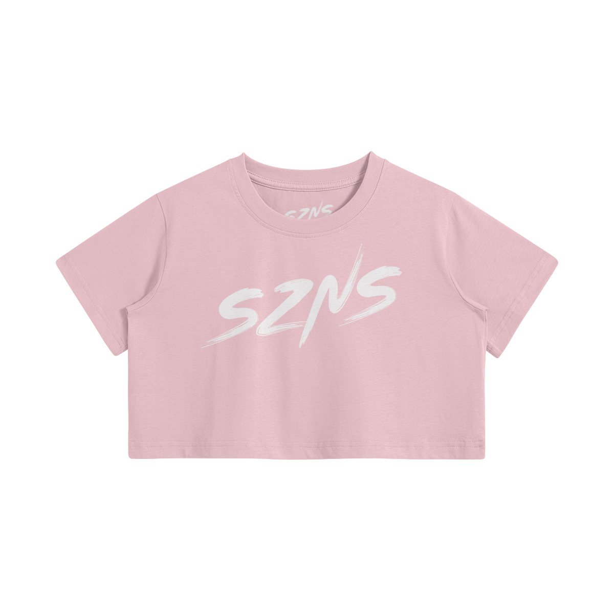 CROP SZN