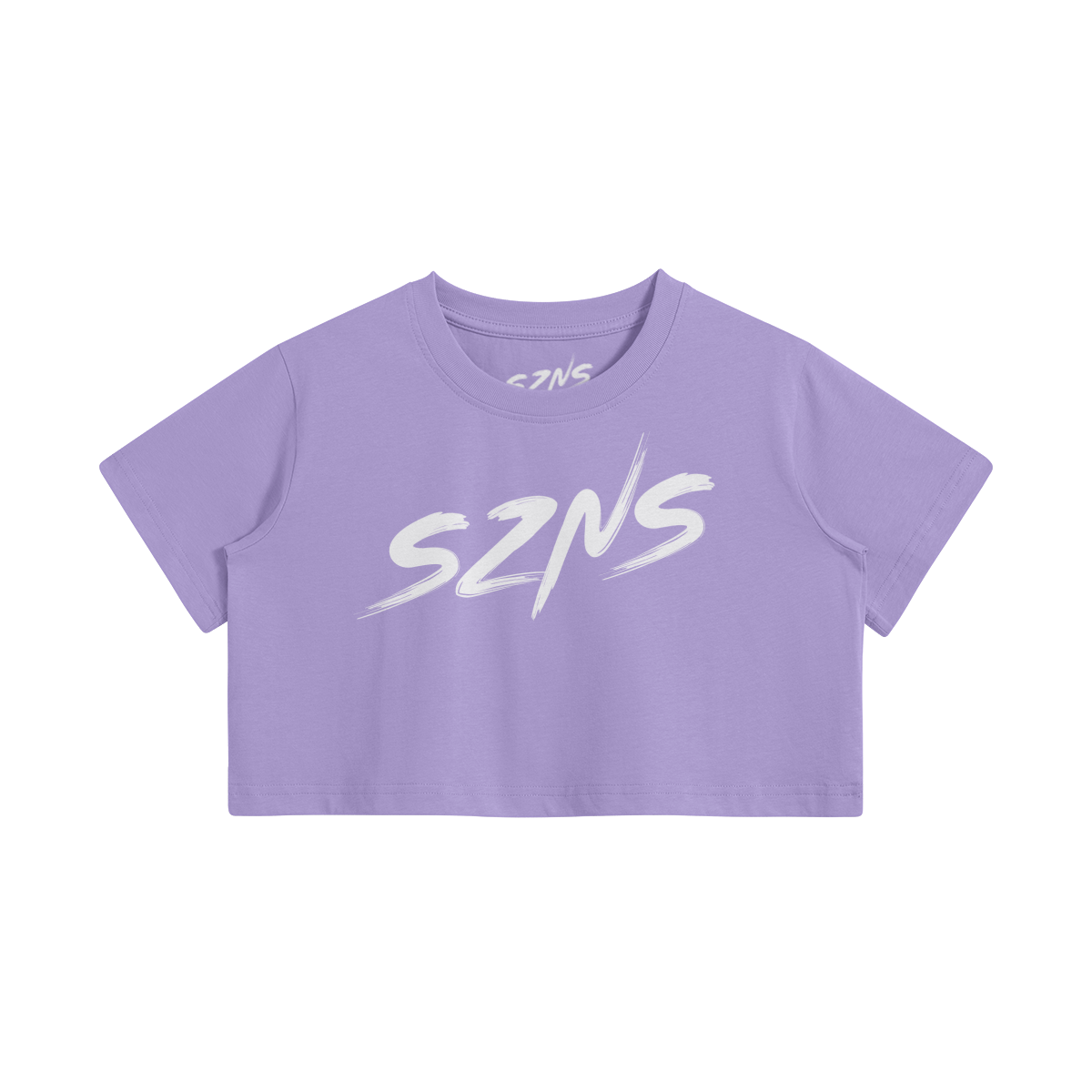 CROP SZN