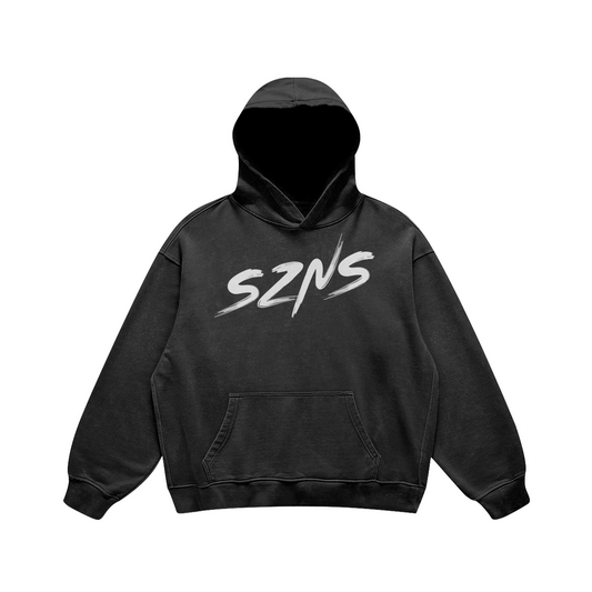 SZNS HOODIE