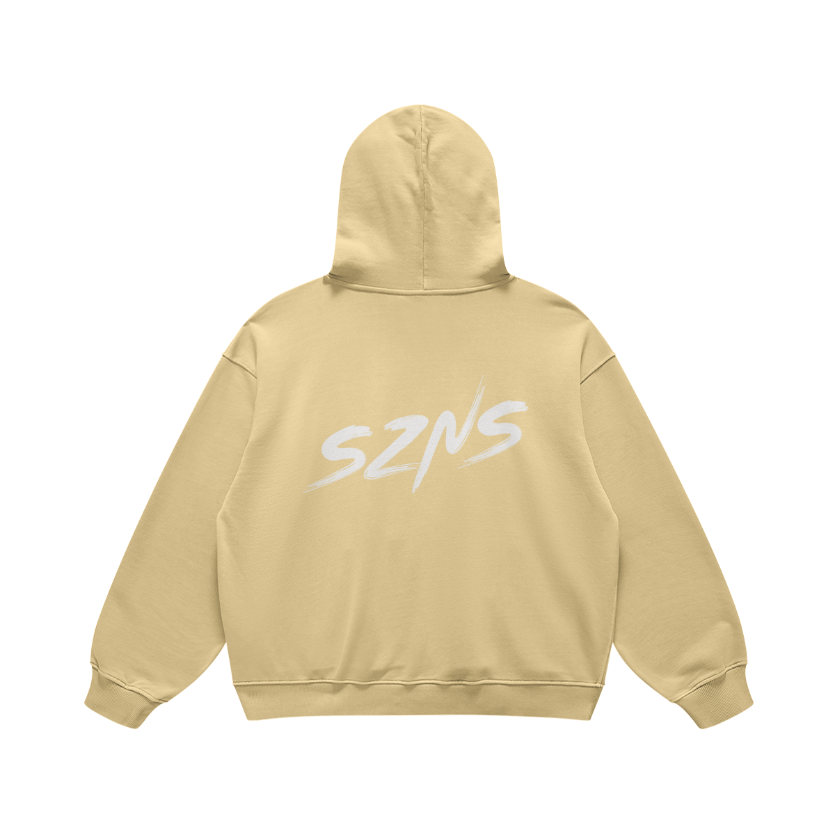 SZNS HOODIE