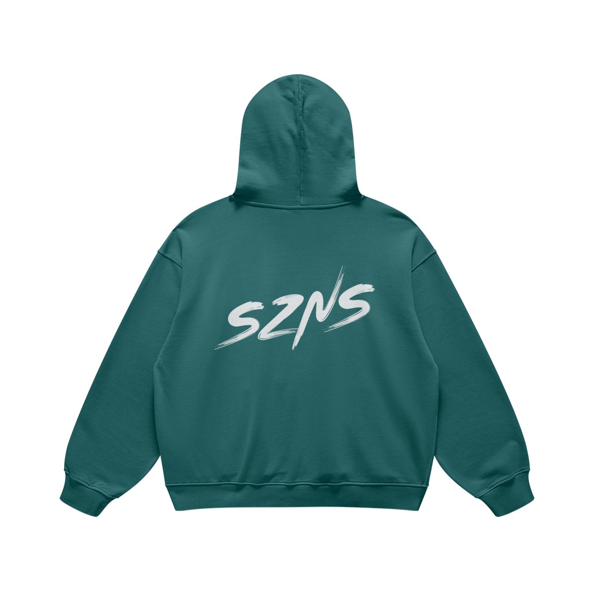 SZNS HOODIE