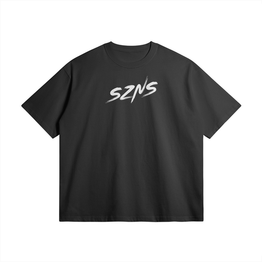 SZNS T-SHIRT