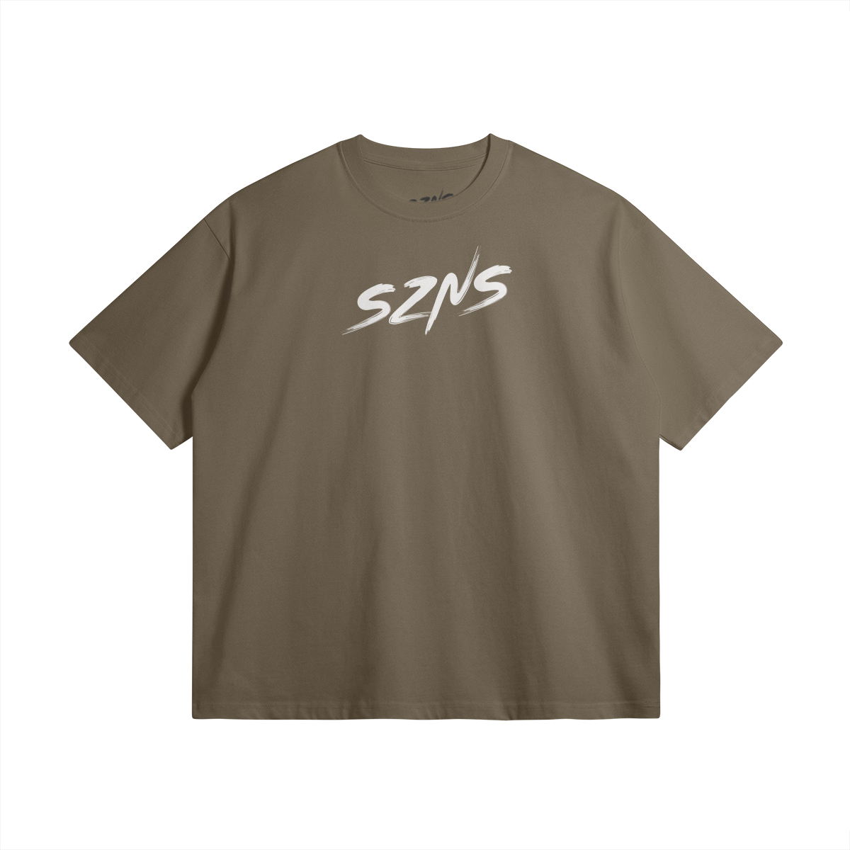 SZNS T-SHIRT