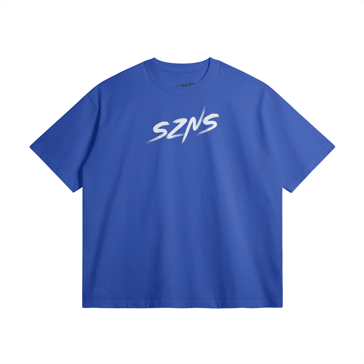 SZNS T-SHIRT