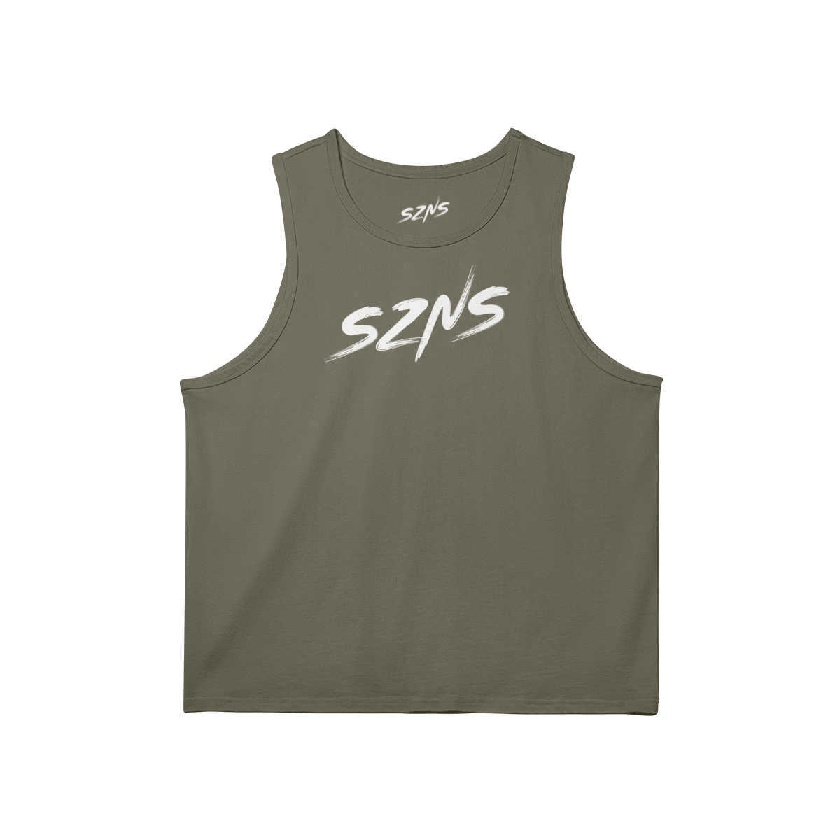 GYM SZN