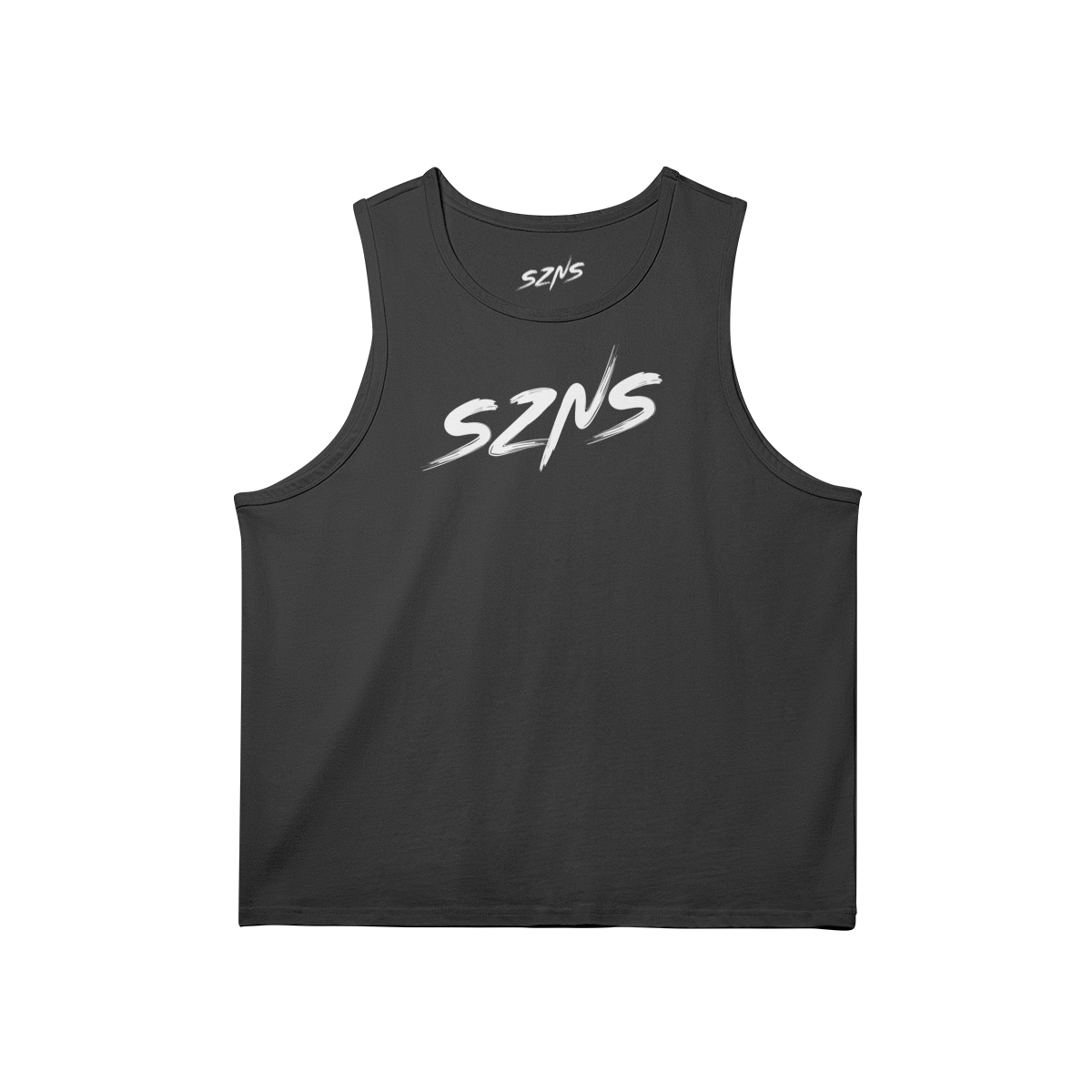 GYM SZN