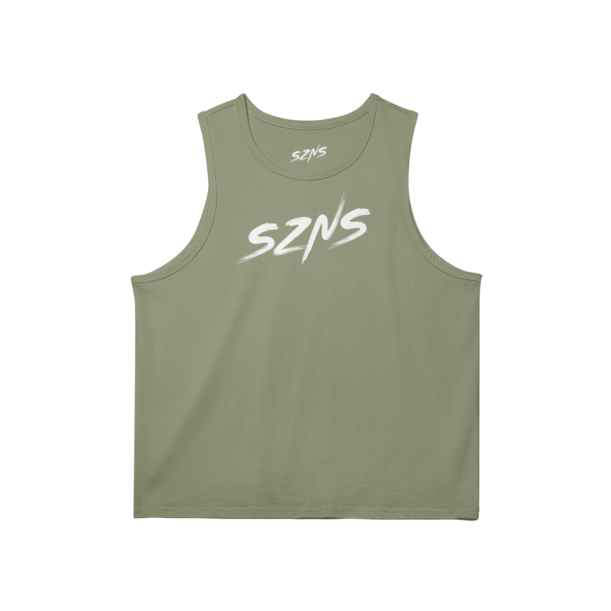 GYM SZN