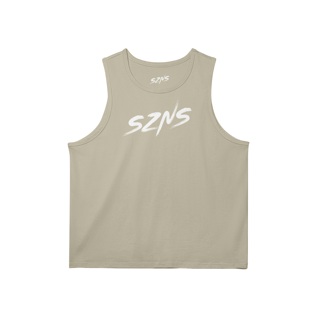 GYM SZN