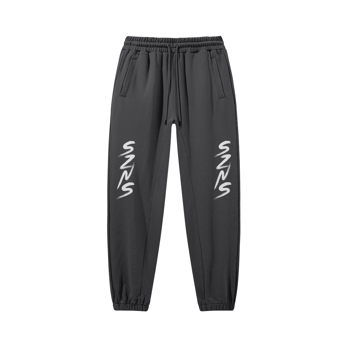 Baggy Sweatpants SZN