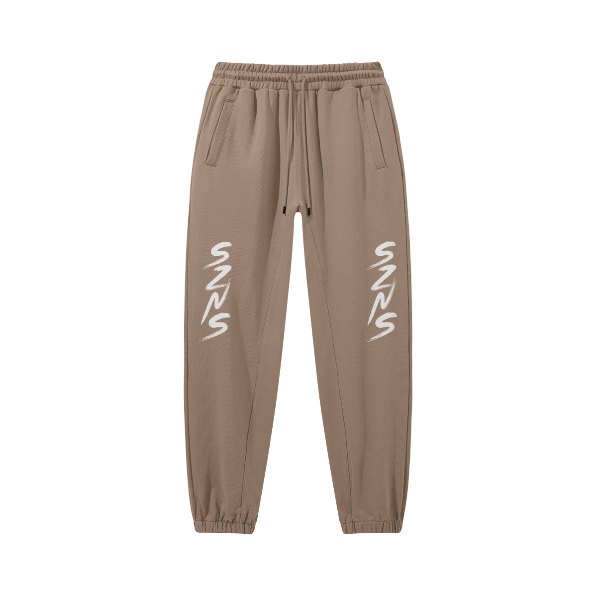 Baggy Sweatpants SZN