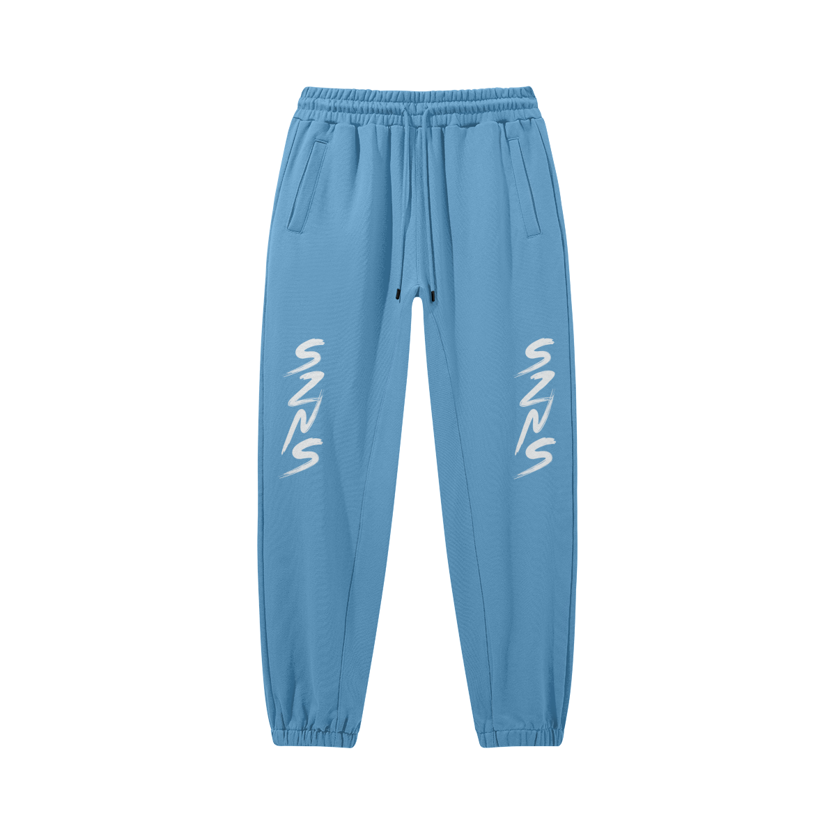 Baggy Sweatpants SZN