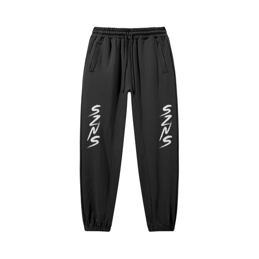 Baggy Sweatpants SZN