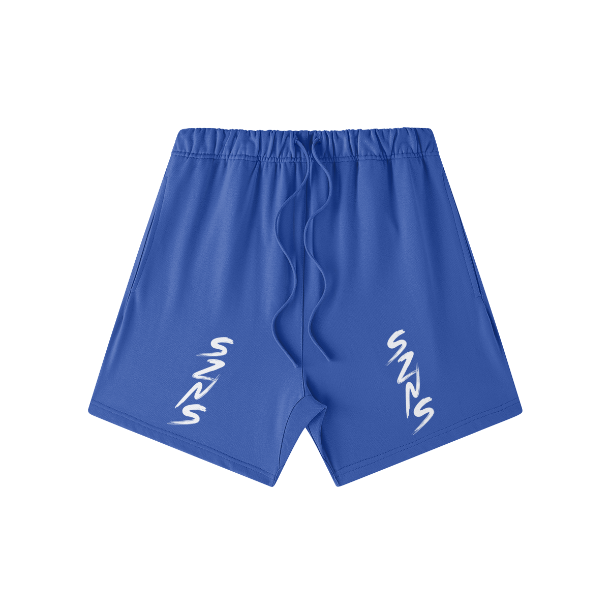 Shorts SZN