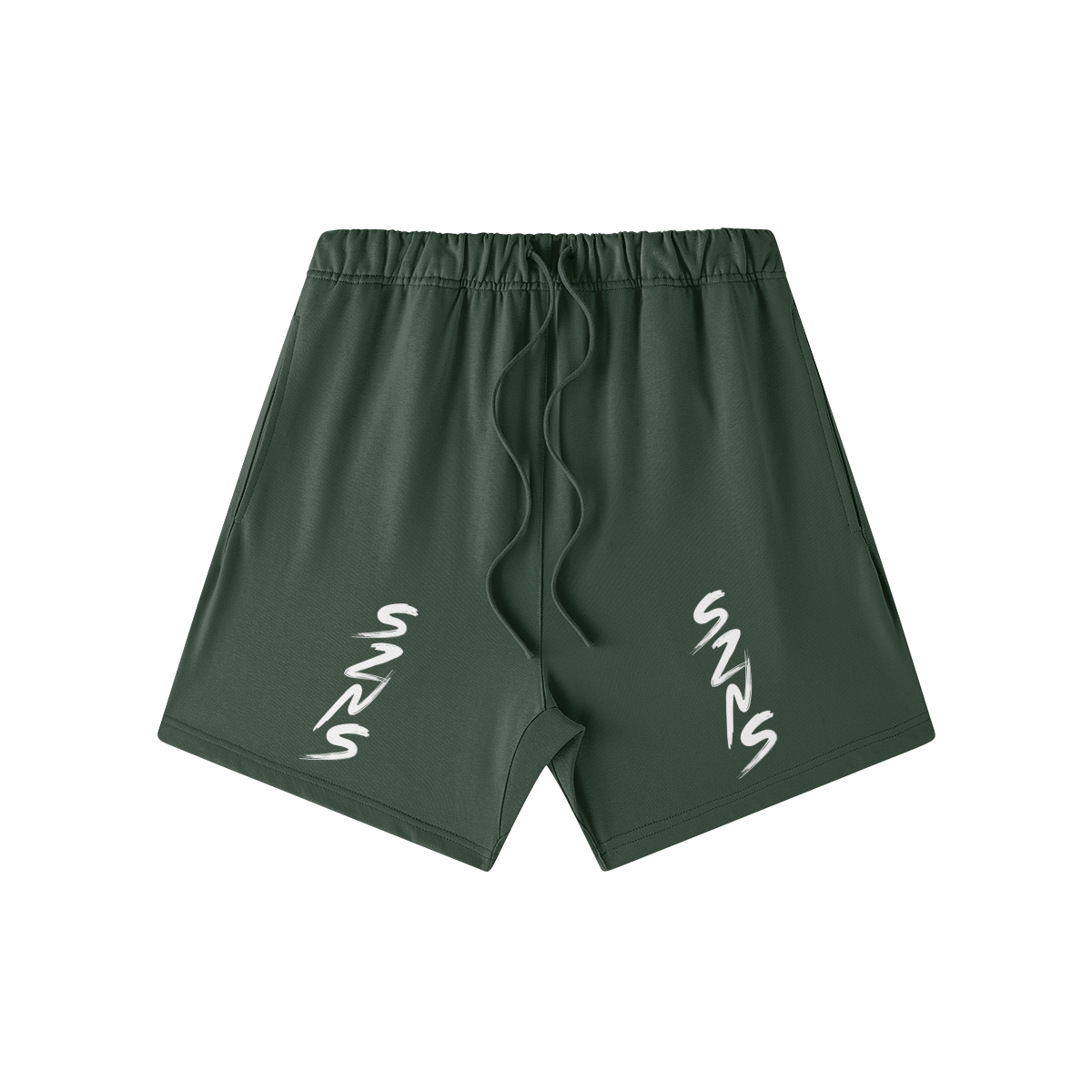 Shorts SZN